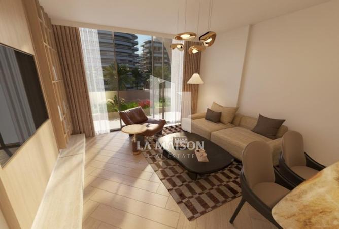 62455727 - Property Image 2