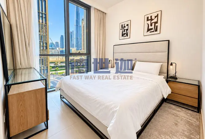 163273912 - Property Image 2