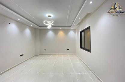 Townhouse - 4 Bedrooms - 6 Bathrooms for sale in Al Bahia Hills - Al Bahia - Ajman