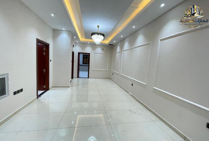 137442185 - صورة العقار 2