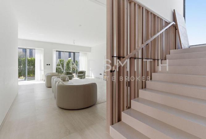 70268173 - صورة العقار 2