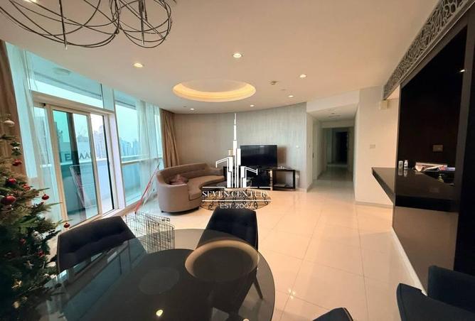 102006439 - Property Image 3