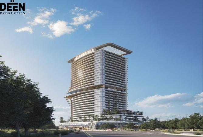 133433156 - Property Main Image