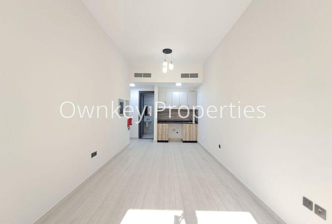 16200708 - صورة العقار 3