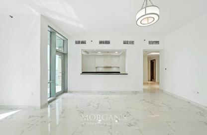 Apartment - 3 Bedrooms - 4 Bathrooms for sale in Noura Tower - Al Habtoor City - Business Bay - Dubai
