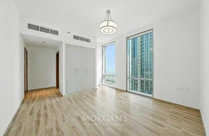Apartment - 3 Bedrooms - 4 Bathrooms for sale in Noura Tower - Al Habtoor City - Business Bay - Dubai