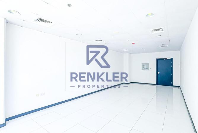 73847246 - Property Image 3