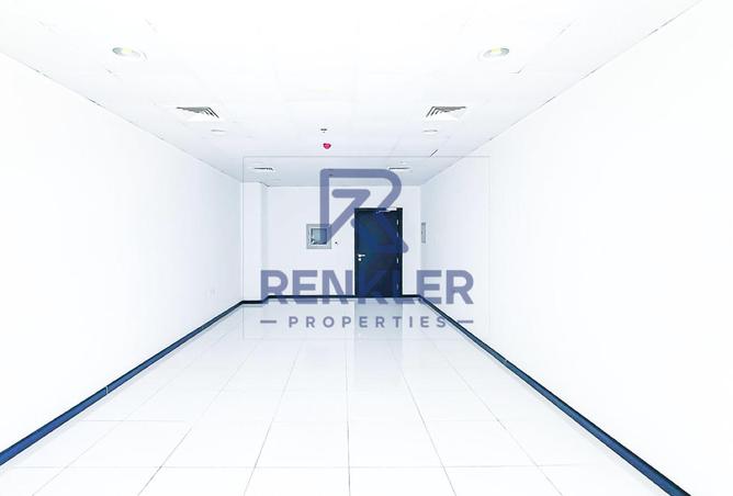 73847246 - Property Image 2