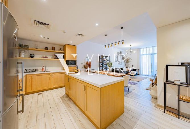 135154843 - Property Image 2