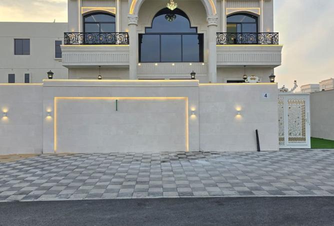 15964651 - صورة العقار 3