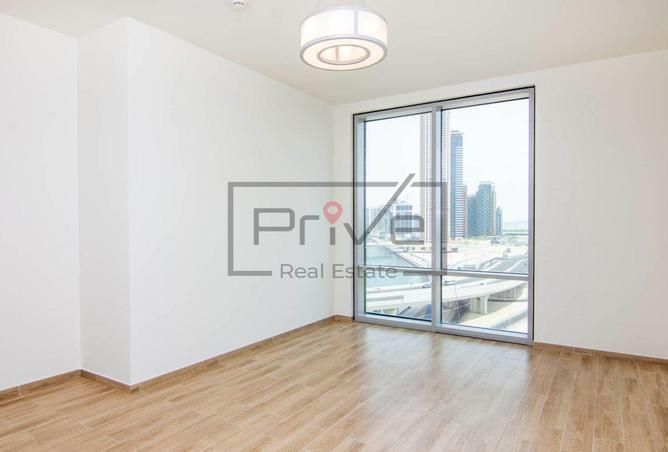 73112548 - صورة العقار 3