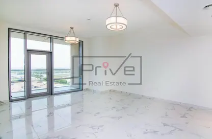 شقة - غرفة نوم - 1 حمام للايجار في برج نورا - مدينة الحبتور - الخليج التجاري - دبي شقة - غرفة نوم - 1 حمام للايجار في برج نورا - مدينة الحبتور - الخليج التجاري - دبي