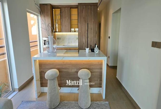 57773953 - Property Image 2