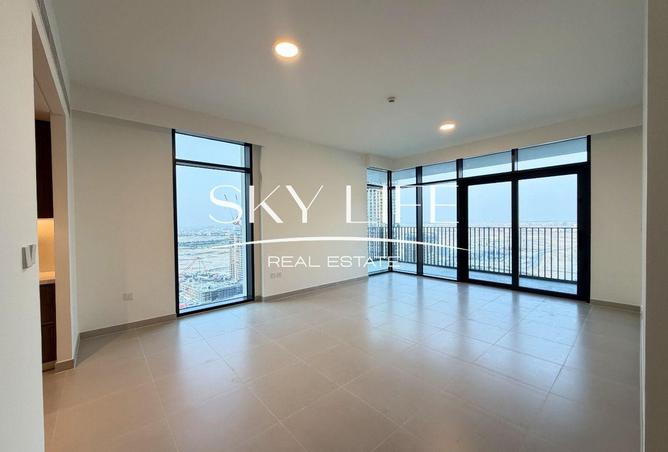 115474893 - Property Image 2