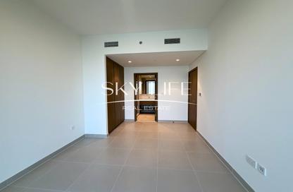 Apartment - 3 Bedrooms - 4 Bathrooms for rent in Palace Residence North - Dubai Creek Harbour (The Lagoons) - Dubai