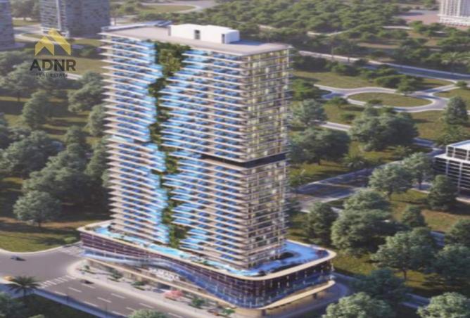 85731772 - Property Image 2