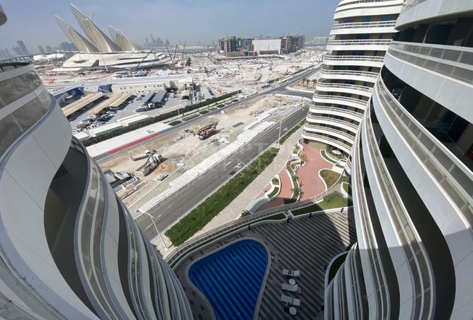 16024352 - الصورة الرئيسية للعقار