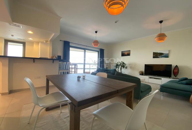 16024352 - صورة العقار 3