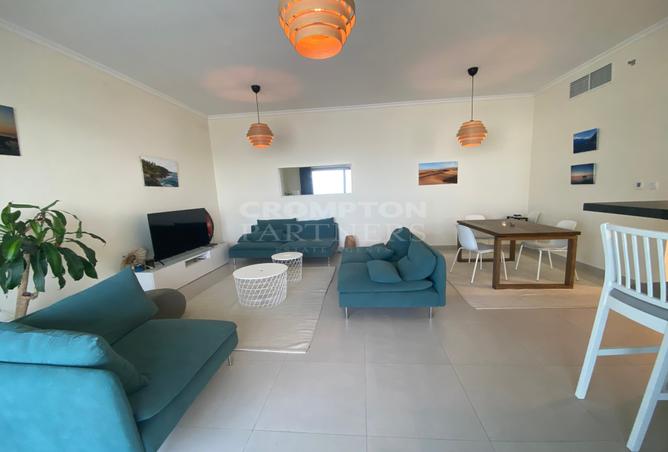 16024352 - صورة العقار 2