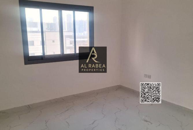 67913645 - Property Image 2