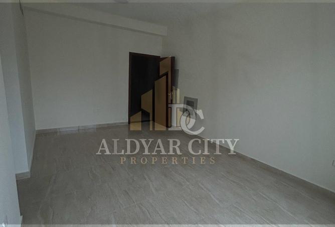 71137308 - Property Image 3