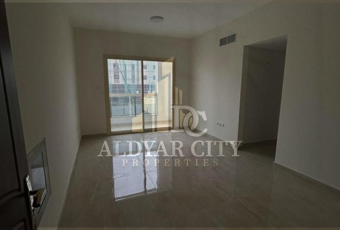 71137308 - Property Image 2