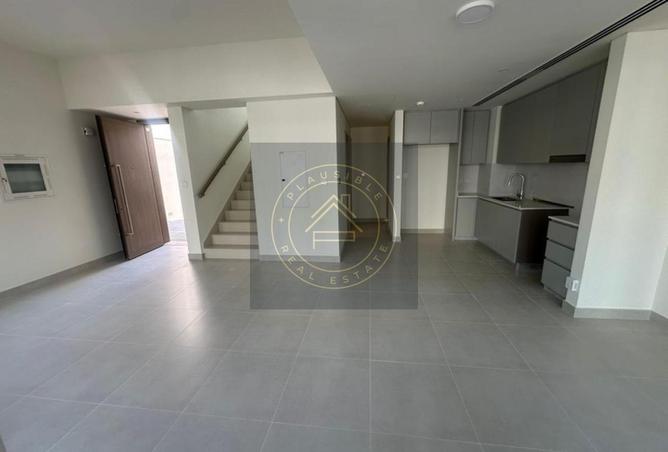 67910775 - صورة العقار 2