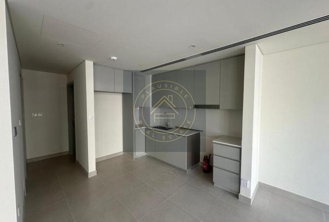 67910775 - صورة العقار 3