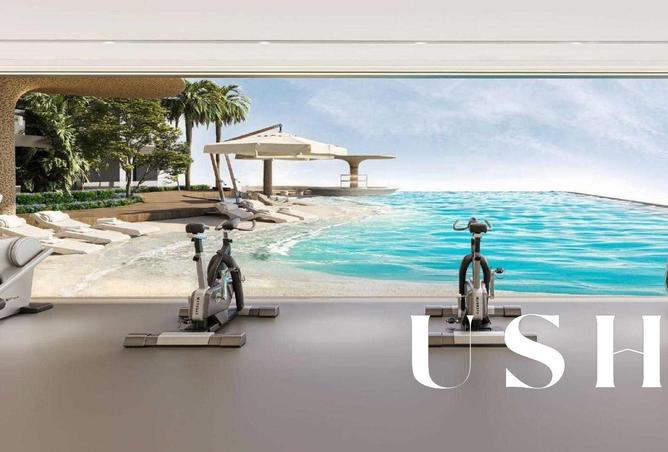 71926886 - الصورة الرئيسية للعقار