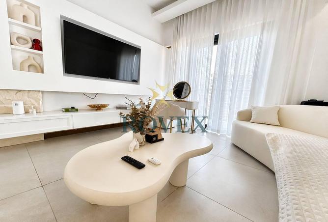 105982923 - Property Image 3