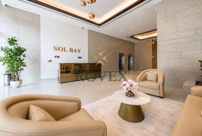 105982923 - Property Image 2