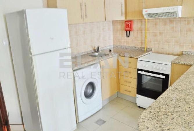 79419081 - Property Image 3