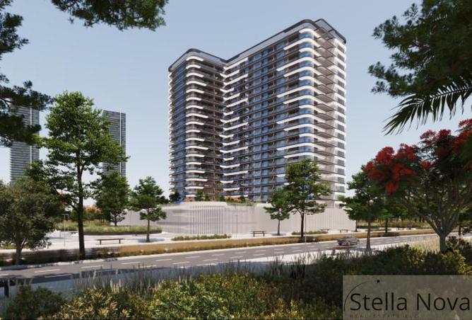 54394538 - صورة العقار 3