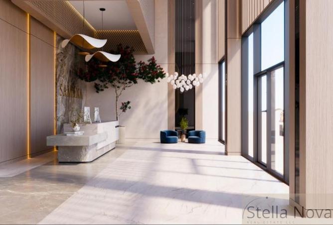 54394538 - صورة العقار 2