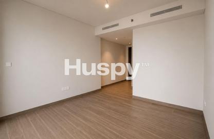 Apartment - 1 Bedroom - 2 Bathrooms for sale in Sobha Hartland Waves Opulence - Sobha Hartland - Mohammed Bin Rashid City - Dubai