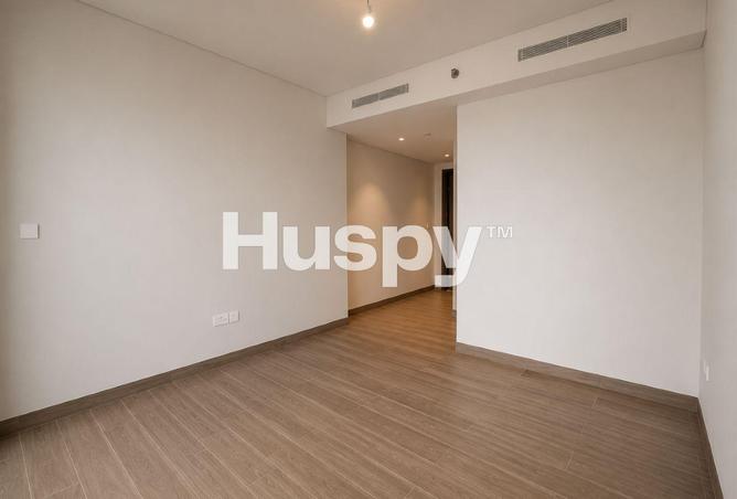 138303427 - Property Image 2