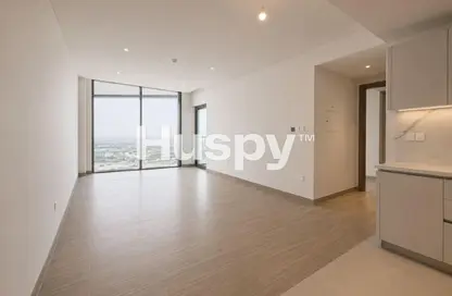 Apartment - 1 Bedroom - 2 Bathrooms for sale in Sobha Hartland Waves Opulence - Sobha Hartland - Mohammed Bin Rashid City - Dubai