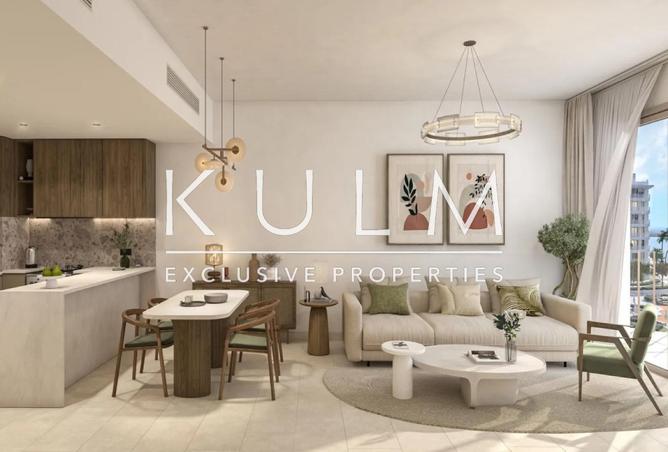 16336086 - صورة العقار 2