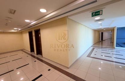 Apartment - 3 - 4 for rent in Al Hamriya-1 - Al Hamriya - Bur Dubai - Dubai