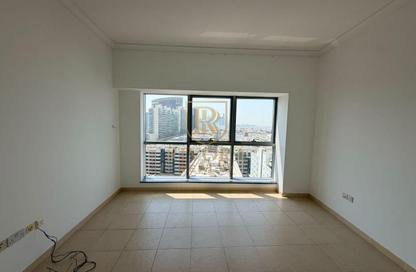 Apartment - 3 - 4 for rent in Al Hamriya-1 - Al Hamriya - Bur Dubai - Dubai