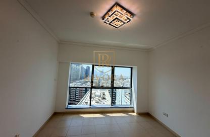 Apartment - 3 - 4 for rent in Al Hamriya-1 - Al Hamriya - Bur Dubai - Dubai