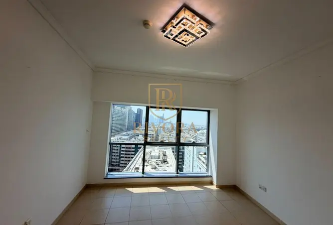 147786022 - صورة العقار 3