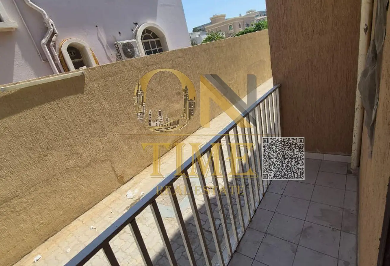153310165 - Property Main Image