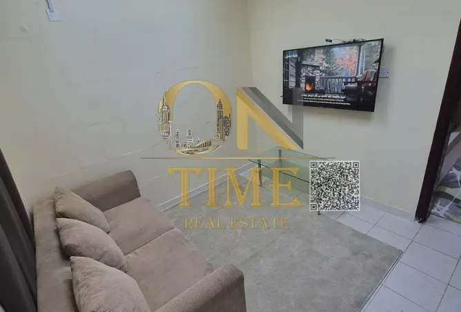 153310165 - Property Image 2