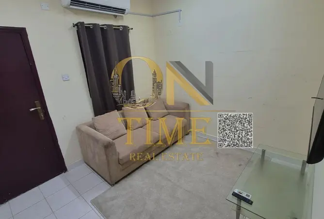153310165 - Property Image 3