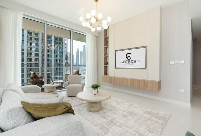 16077199 - Property Image 3