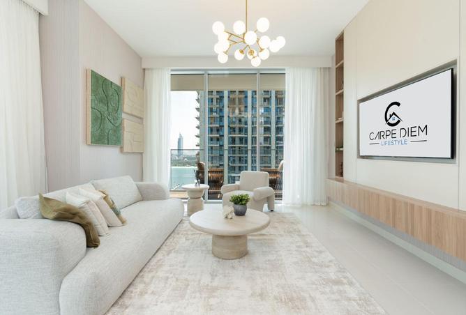 16077199 - Property Image 2