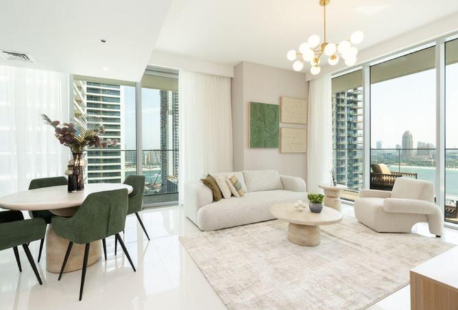 16077199 - Property Main Image