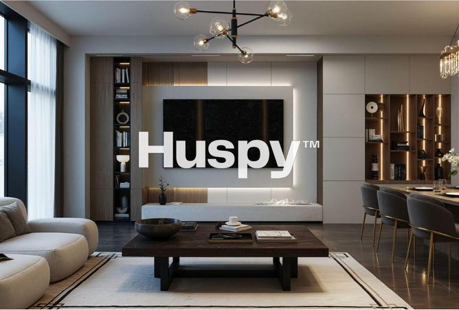129307788 - Property Main Image