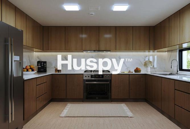 129307788 - Property Image 3